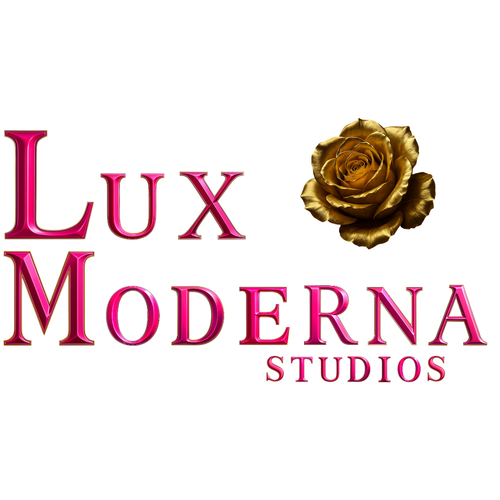 LuxModerna Studios